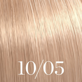 Wella Color Touch 60ml