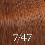 Wella Color Touch 60ml