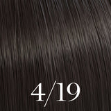 Wella Color Touch 60ml