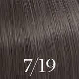 Wella Color Touch 60ml