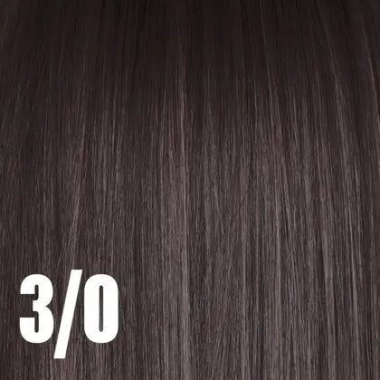 Wella Pure Perfection 60ml