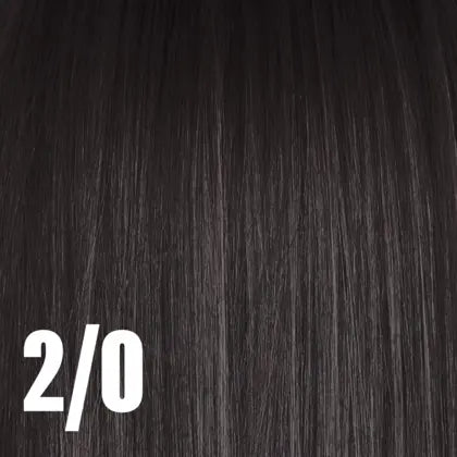 Wella Pure Perfection 60ml