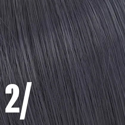 Wella Professionals Color Xpress 60ml