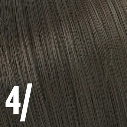 Wella Professionals Color Xpress 60ml