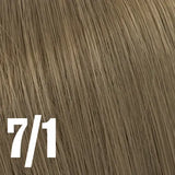 Wella Professionals Color Xpress 60ml