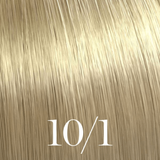 Wella Color Touch 60ml