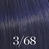 Wella Color Touch 60ml