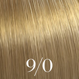 Wella Color Touch 60ml