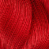 L'Oréal Professionnel Majirel 60ml