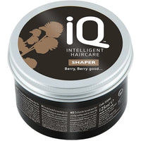 IQ Shaper 125ml