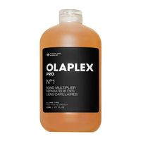 Olaplex No.1 Bond Multiplier 525ml