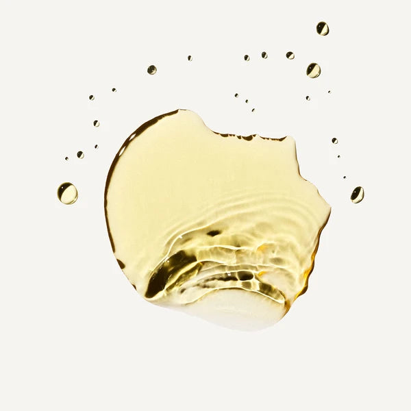 Olaplex No.1 Bond Multiplier 525ml