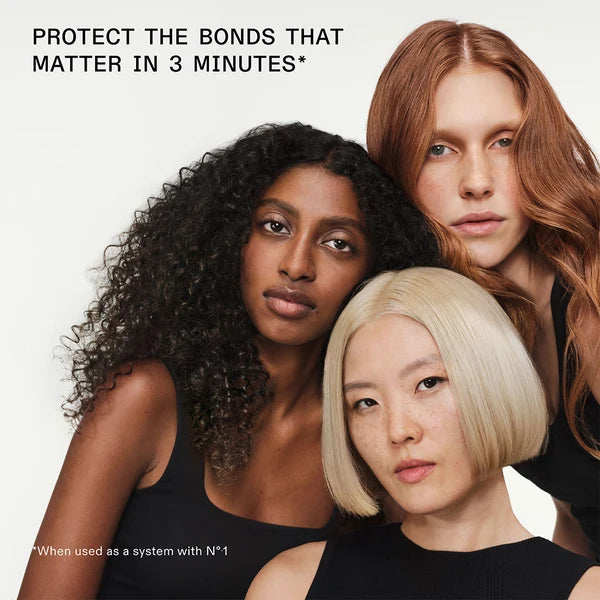 Olaplex No.2 Bond Perfector 525ml