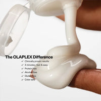 Olaplex No.2 Bond Perfector 525ml