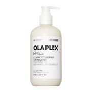Olaplex No.3PLUS Complete Repair Treatment 370ml