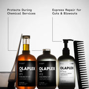 Olaplex No.3PLUS Complete Repair Treatment 370ml