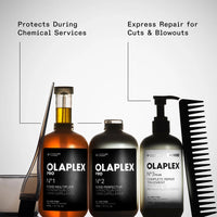 Olaplex No.3PLUS Complete Repair Treatment 370ml