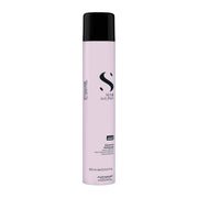 Alfaparf Milano Semi Di Lino Extreme Hairspray 500ml