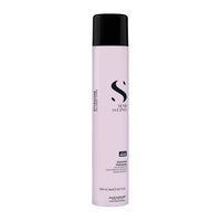 Alfaparf Milano Semi Di Lino Extreme Hairspray 500ml