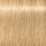 Schwarzkopf Igora Vibrance 60ml