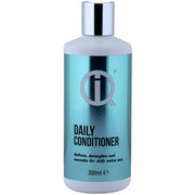 IQ Daily Conditioner 300ml