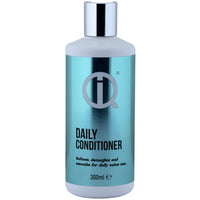 IQ Daily Conditioner 300ml