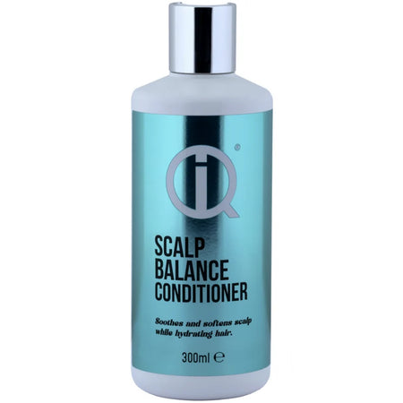 IQ Scalp Balance Conditioner 300ml