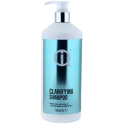 IQ Clarifying Shampoo 1000ml