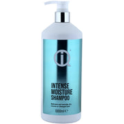 IQ Intense Moisture Shampoo 1000ml