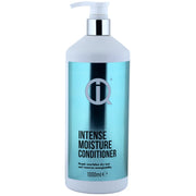 IQ Intense Moisture Conditioner 1000ml