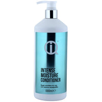 IQ Intense Moisture Conditioner 1000ml