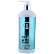IQ Scalp Balance Shampoo 1000ml