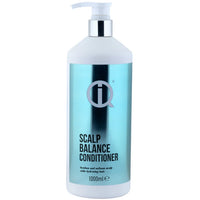 IQ Scalp Balance Conditioner 1000ml