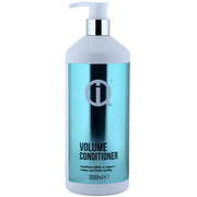 IQ Volume Conditioner 1000ml