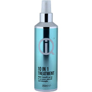 IQ 10 in 1 Treatment 250ml