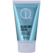 IQ Blow Dry Cream 150ml