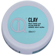 IQ Clay 125ml