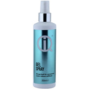 IQ Gel Spray 250ml