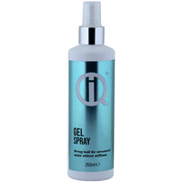 IQ Gel Spray 250ml