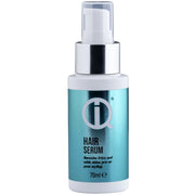 IQ Hair Serum 70ml