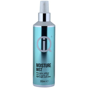 IQ Moisture Mist 250ml