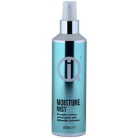 IQ Moisture Mist 250ml