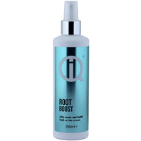 IQ Root Boost 250ml