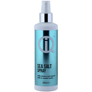 IQ Sea Salt Spray 250ml
