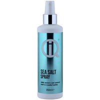 IQ Sea Salt Spray 250ml