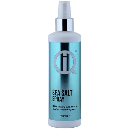 IQ Sea Salt Spray 250ml