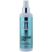 IQ Structure Spray 250ml