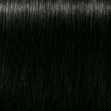 Schwarzkopf Igora Vibrance 60ml