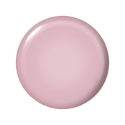 OPI GELevate Nail Builder Gel 15ml - 4Get Me Not