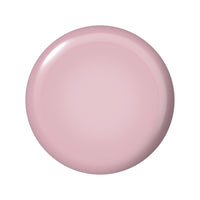 OPI GELevate Nail Builder Gel 15ml - 4Get Me Not